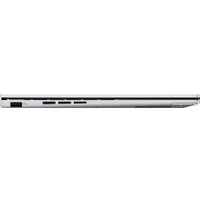 Ноутбук ASUS Zenbook 14 OLED UX3405MA-QD026W