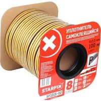 Теплоизоляция Starfix SF1015-02