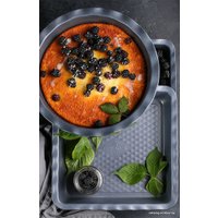 Форма для выпечки Polaris Kontur-23R