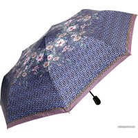 Складной зонт Fabretti S-20165-13