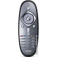 Телевизор Philips 46PFL7605H