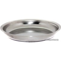 Тарелка обеденная Amet 1с43