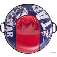 Тюбинг Тяни-Толкай Star comfort 93 см