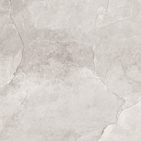 

Керамогранит (плитка грес) Керамин Денвер 1 400x400