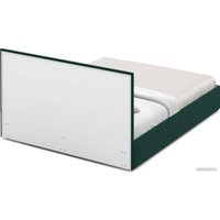 Кровать Moon Family 1251 MF005806 180x200