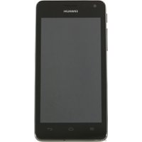 Смартфон Huawei Ascend G600 (U8950)