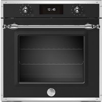 Электрический духовой шкаф Bertazzoni F6011HERVPTNE/23