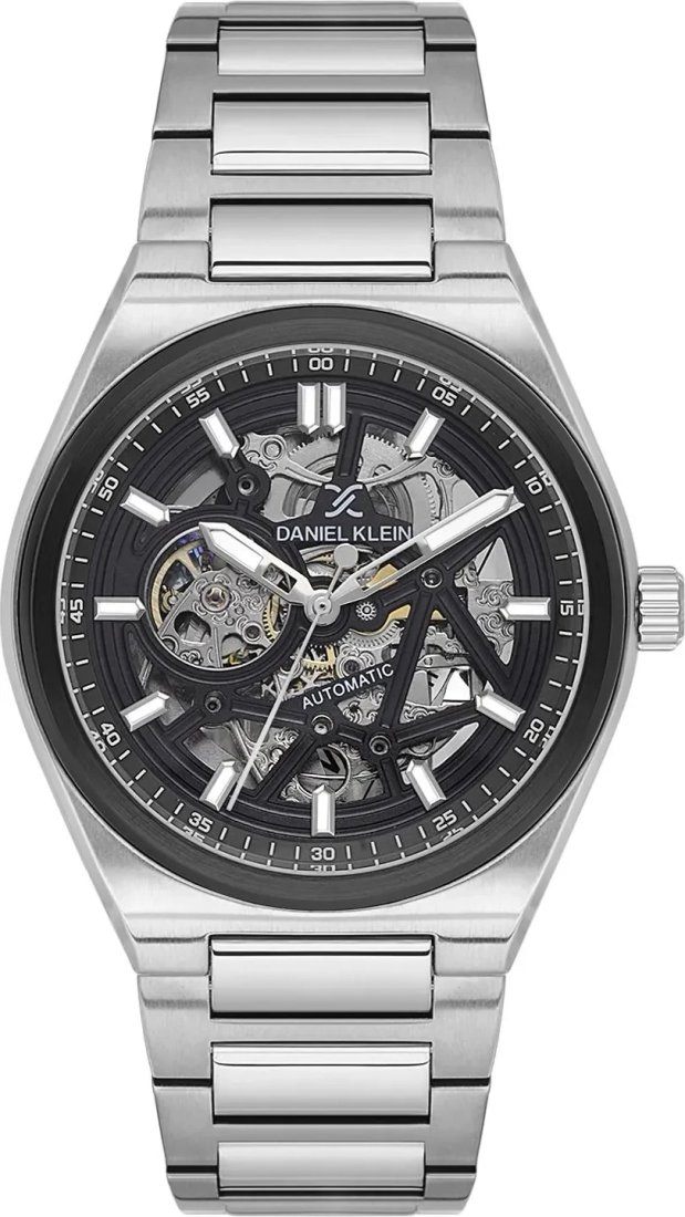 Наручные часы Daniel Klein 14012-2