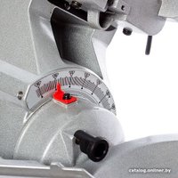 Торцовочная пила RedVerg RD-MS305-2100S в Мозыре