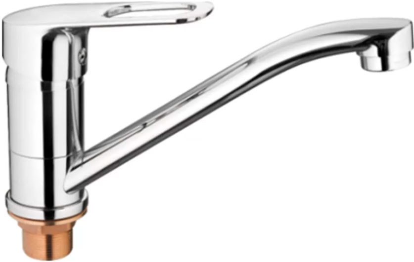 

Смеситель Ledeme H49 L4549-2
