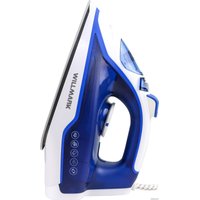 Утюг Willmark SI-2267CB
