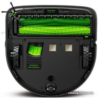 Робот-пылесос iRobot Roomba s9