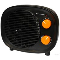Тепловентилятор Ravanson FH-2000RB