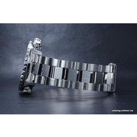 Наручные часы Casio EF-527D-1A