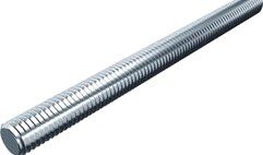 

Шпилька Norm М12x1000 NR121000