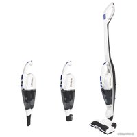 Пылесос Endever SkyClean VC-300