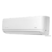 Кондиционер Funai Daijin Inverter RAC-I-DA30HP.D01