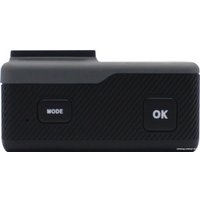 Экшен-камера X-try XTC263 RC Real 4K Wi-Fi Battery