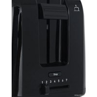 Тостер Tefal TT1A1830