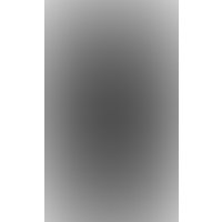 Картридж Lost Vape E-Plus Cartridge 0.3 Ом (3 мл, 1 шт)