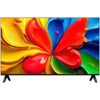 Телевизор TCL 32S4K