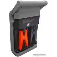 Пусковое устройство Aurora Atom 30