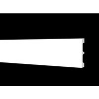 Плинтус Decor-Dizayn DD706