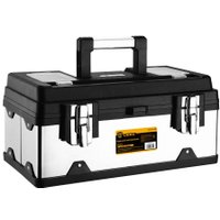 Ящик для инструментов Deko Tool box 18M 085-3002