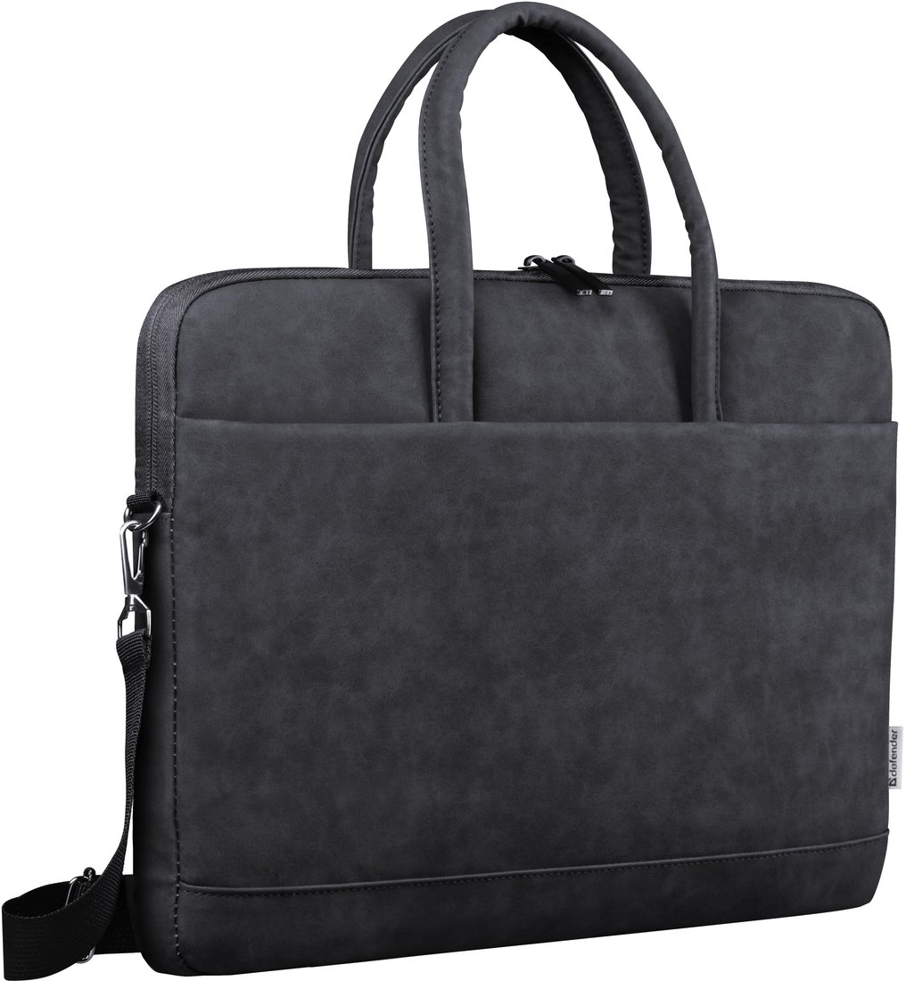 Сумка Defender Trendy 15-16 (черный)