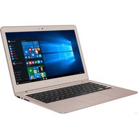 Ноутбук ASUS ZenBook UX330UA-FC056T
