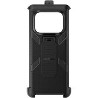 Чехол для телефона Ulefone для Armor 25 (черный)