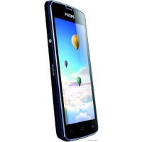 Телефон Philips Xenium W8510