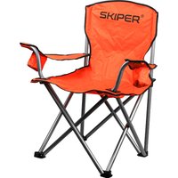 Стул Skiper GV-FS2201