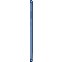 Телефон Huawei Y6 Prime 2018 ATU-L31 2GB/16GB (синий)