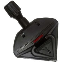 Дельтовидная насадка Dr.Electro Delta