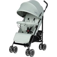 Коляска прогулочная «трость» Costa Lowe LW-2 (зеленый)