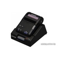 Принтер чеков Epson TM-P20 Wi-Fi
