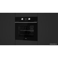 Электрический духовой шкаф TEKA HLB 8400 P (черный)