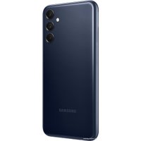 Смартфон Samsung Galaxy M14 SM-M146B/DSN 4GB/64GB (темно-синий)