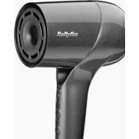 Фен BaByliss D6200DE