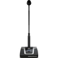 Радиосистема LD Systems U505 CS 4