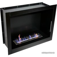 Биокамин Lux Fire Кабинет 810 M