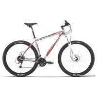 Велосипед Stark Armer 29er Disc (2016)