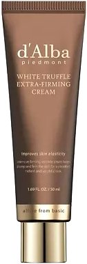 

d'Alba Крем для лица White Truffle Extra-Firming Cream 50 мл