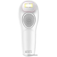 Фотоэпилятор Inlins BP08021W