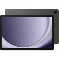 Планшет Samsung Galaxy Tab A9+ 5G SM-X216 8GB/128GB (графит) в Барановичах