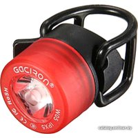 Велосипедный фонарь Gaciron W05