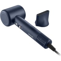 Фен Sencor SHD 8520 BL