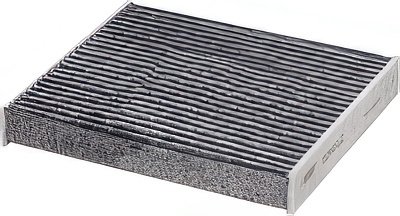 

Hengst E2945LC