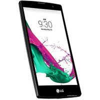 Телефон LG G4c Metallic Gray [H525N]